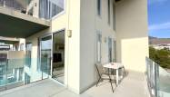 Venta - Apartamento - Finestrat