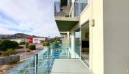 Venta - Apartamento - Finestrat