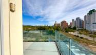 Venta - Apartamento - Finestrat