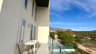 Venta - Apartamento - Finestrat