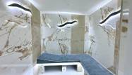 Venta - Apartamento - Finestrat