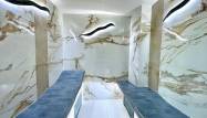 Venta - Apartamento - Finestrat