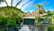 Venta - Apartamento - Finestrat