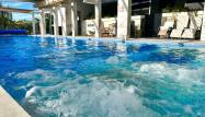 Venta - Apartamento - Finestrat