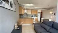 Venta - Apartamento - Formentera del Segura - Costa Blanca