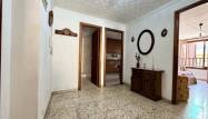 Venta - Apartamento - Formentera del Segura - Costa Blanca