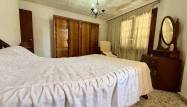 Venta - Apartamento - Formentera del Segura - Costa Blanca