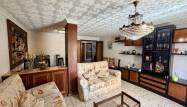 Venta - Apartamento - Formentera del Segura - Costa Blanca