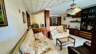 Venta - Apartamento - Formentera del Segura - Pueblo 5