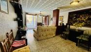 Venta - Apartamento - Formentera del Segura - Pueblo 5