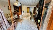 Venta - Apartamento - Formentera del Segura - Pueblo 5