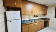 Venta - Apartamento - Formentera del Segura - Pueblo 5