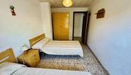 Venta - Apartamento - Formentera del Segura - Pueblo 5
