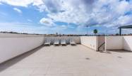 Venta - Apartamento - Gran Alacant