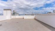 Venta - Apartamento - Gran Alacant