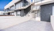 Venta - Apartamento - Gran Alacant