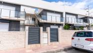 Venta - Apartamento - Gran Alacant