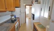 Venta - Apartamento - Guardamar del Segura - Avenida del Puerto