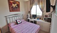 Venta - Apartamento - Guardamar del Segura - Avenida del Puerto