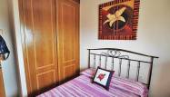 Venta - Apartamento - Guardamar del Segura - Avenida del Puerto