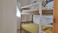 Venta - Apartamento - Guardamar del Segura - Avenida del Puerto