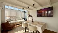 Venta - Apartamento - Guardamar del Segura - Centro