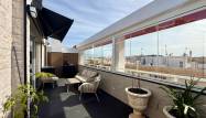 Venta - Apartamento - Guardamar del Segura - Centro