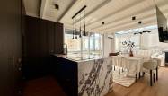 Venta - Apartamento - Guardamar del Segura - Centro