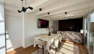 Venta - Apartamento - Guardamar del Segura - Centro