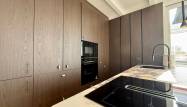 Venta - Apartamento - Guardamar del Segura - Centro