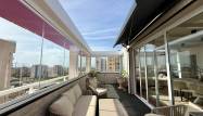 Venta - Apartamento - Guardamar del Segura - Centro