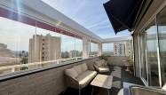 Venta - Apartamento - Guardamar del Segura - Centro