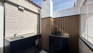 Venta - Apartamento - Guardamar del Segura - Centro