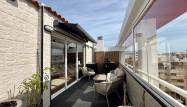 Venta - Apartamento - Guardamar del Segura - Centro