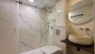 Venta - Apartamento - Guardamar del Segura - Centro