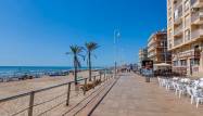 Venta - Apartamento - Guardamar del Segura - Costa Blanca
