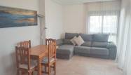 Venta - Apartamento - Guardamar del Segura - Costa Blanca