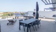 Venta - Apartamento - Guardamar del Segura - Costa Blanca