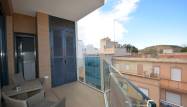 Venta - Apartamento - Guardamar del Segura - Costa Blanca