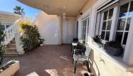 Venta - Apartamento - Guardamar del Segura - Costa Blanca