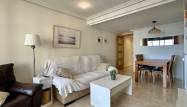 Venta - Apartamento - Guardamar del Segura - Costa Blanca