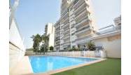 Venta - Apartamento - Guardamar del Segura - Costa Blanca