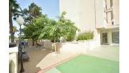 Venta - Apartamento - Guardamar del Segura - Costa Blanca