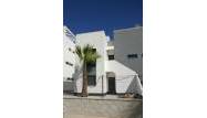 Venta - Apartamento - Guardamar del Segura - Costa Blanca