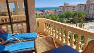 Venta - Apartamento - Guardamar del Segura - Costa Blanca