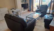 Venta - Apartamento - Guardamar del Segura - Costa Blanca