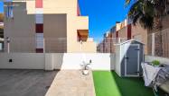 Venta - Apartamento - Guardamar del Segura - Costa Blanca