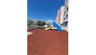 Venta - Apartamento - Guardamar del Segura - Costa Blanca