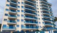 Venta - Apartamento - Guardamar del Segura - Costa Blanca