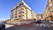 Venta - Apartamento - Guardamar del Segura - Costa Blanca